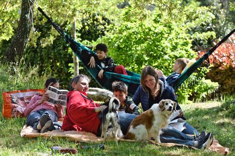 pasqua-presenze-turistiche-record-rientro-con-traffico-da-bollino-rosso