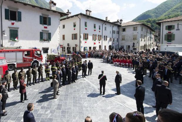 Venzone è il Borgo più bello d'Italia venzone-and-egrave-il-borgo-pi-and-ugrave-bello-d-italia