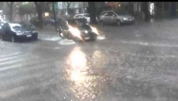 maltempo-in-arrivo-pioggia-e-croller-and-agrave-la-temperatura