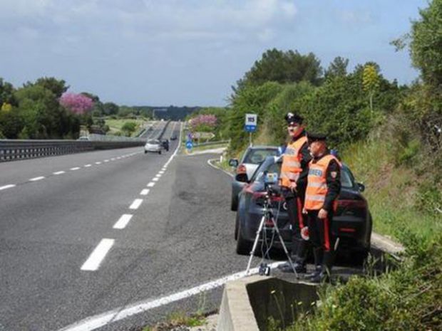 pasqua-autovelox-su-131-auto-a-160km-h