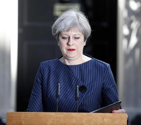 theresa-may-and-quot-voto-anticipato-l-8-giugno-in-gran-bretagna-and-quot