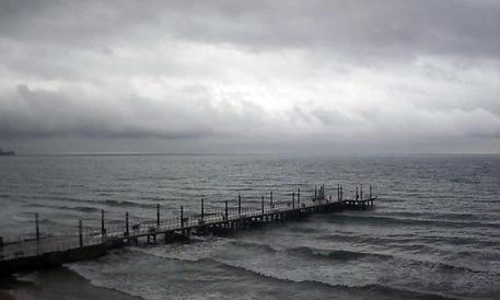 meteo-colpo-di-coda-dell-inverno-calo-temperature-di-10-gradi