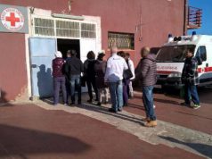 dipendenti-aias-assistiti-dalla-croce-rossa-di-cortoghiana