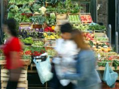 istat-11-9-italiani-vive-in-famiglie-con-disagi