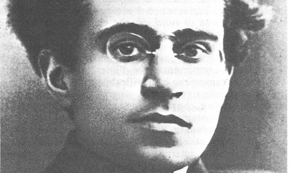 gramsci-studiosi-da-tutto-il-mondo-per-convegno-a-cagliari