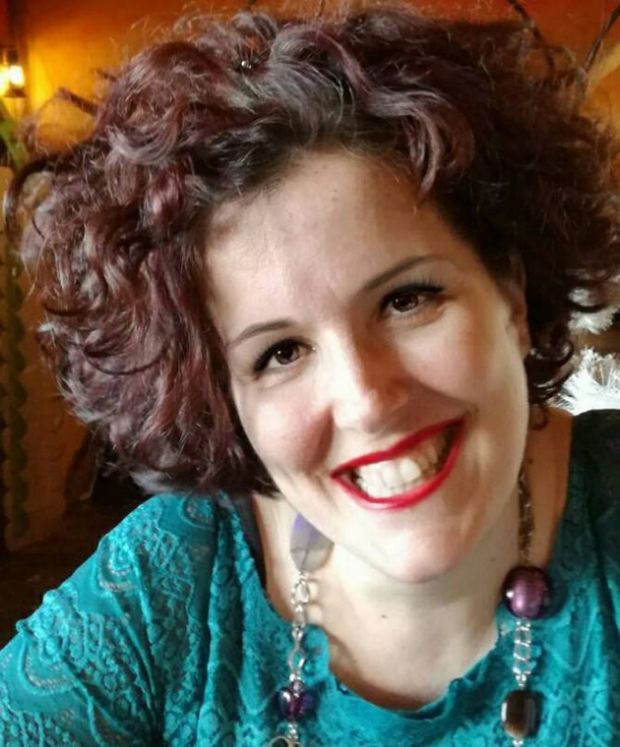 corsa-al-comune-di-oristano-m5s-sceglie-patrizia-cadau