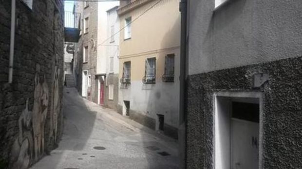 finta-bomba-davanti-casa-imprenditore-edile-a-orgosolo