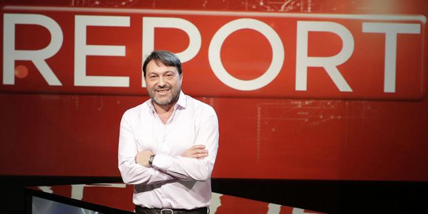 la-versione-di-report-sui-vaccini-hpv-raccontata-in-una-lettera-aperta