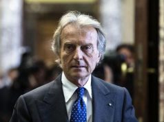 unicredit-montezemolo-rinuncia-alla-vicepresidenza