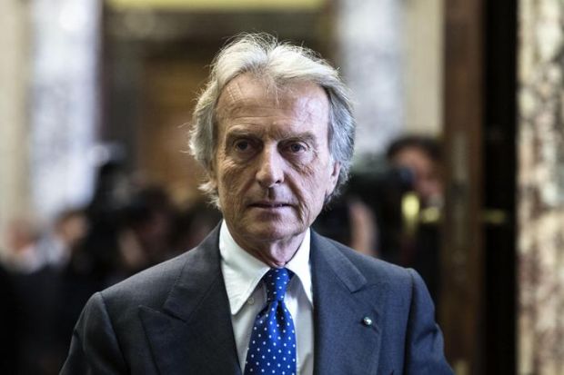 unicredit-montezemolo-rinuncia-alla-vicepresidenza