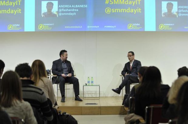 social-media-e-fake-news-come-identificare-le-bufale-su-web-se-ne-parla-alla-smmdayit