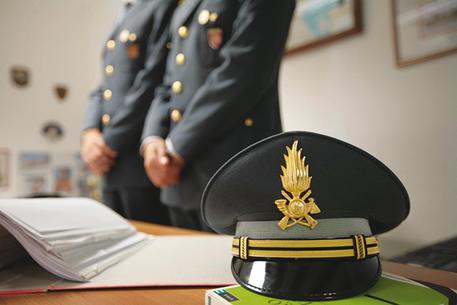 corruzione-15-arresti-tra-dirigenti-amministratori-comunali-imprenditori
