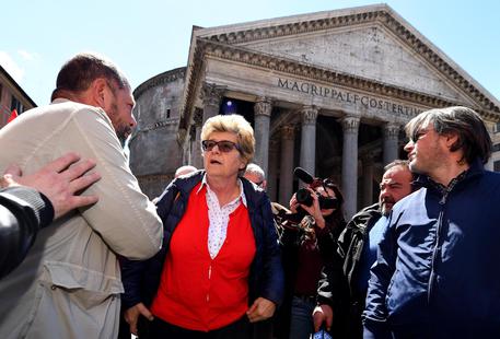 Voucher voucher-camusso-and-quot-non-pi-and-ugrave-referendum-and-quot