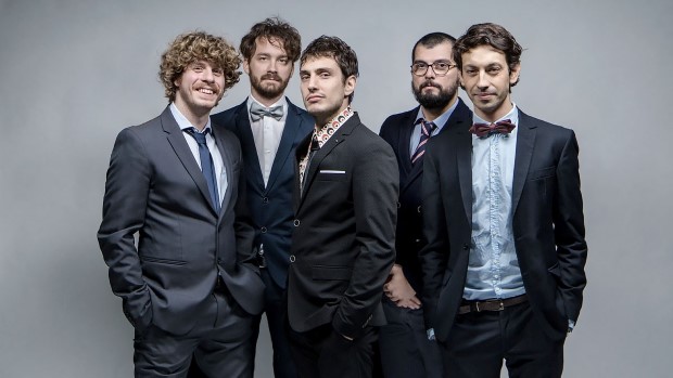 tutto-pronto-per-il-poettofest-il-30-aprile-in-arrivo-lo-stato-sociale