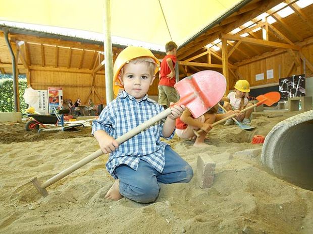 bimbi-diventano-ingegneri-per-migliorare-parchi-e-strade