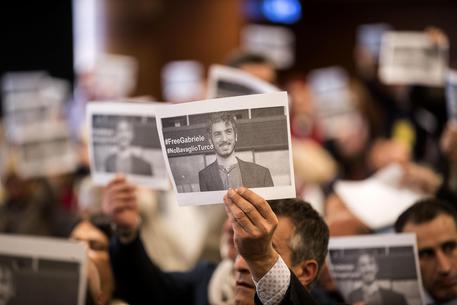turchia-ue-and-quot-lavoro-discreto-ma-speriamo-produttivo-su-caso-del-grande-and-quot
