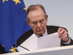 padoan-and-quot-manovra-in-arrivo-stop-al-rialzo-dell-iva-and-quot