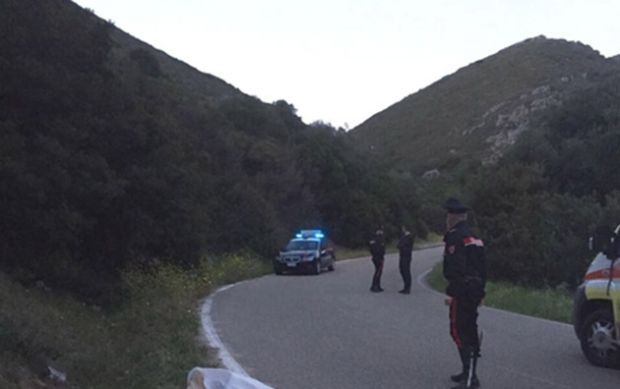 schianto-in-moto-carbonia-piange-scomparsa-noto-chef