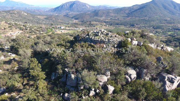 adotta-un-nuraghe-sabato-nuovo-appuntamento-al-nuraghe-gilorthi