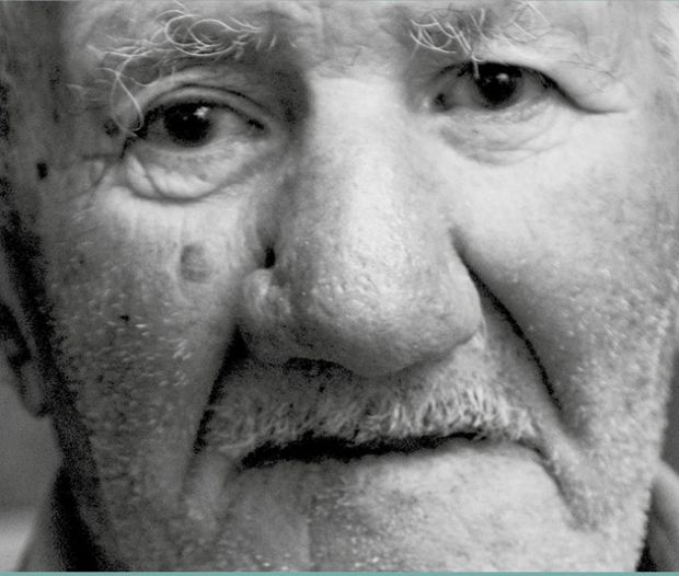 a-carloforte-presentazione-del-saggio-and-quot-il-genocidio-armeno-100-anni-di-silenzio-and-quot