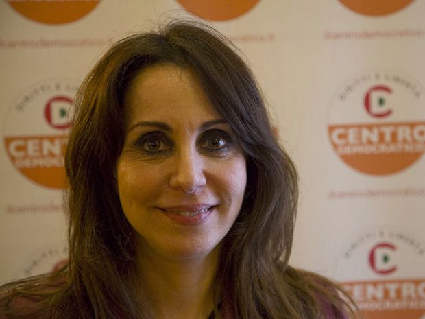 anna-maria-busia-cd-and-ldquo-sardegna-impreparata-su-accoglienza-migranti-minori-and-quot