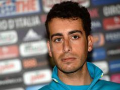 ciclismo-l-astana-conferma-niente-giro-d-italia-per-aru