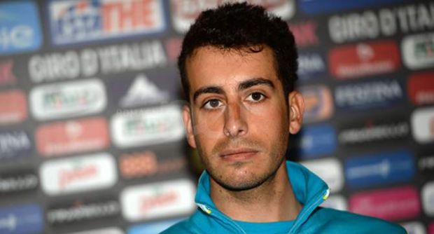 ciclismo-l-astana-conferma-niente-giro-d-italia-per-aru