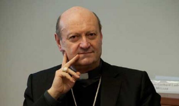 chiesa-cardinale-ravasi-a-cagliari-per-festa-n-s-bonaria