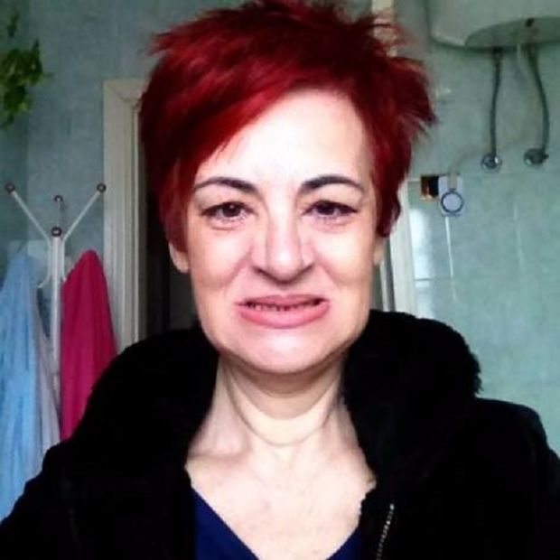 cagliari-donna-scomparsa-trovato-cellulare