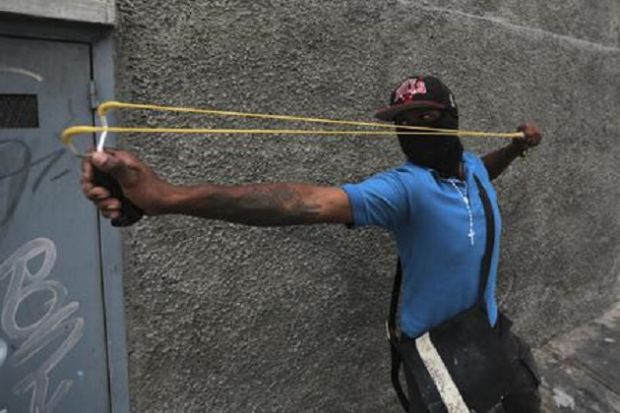 proteste-in-venezuela-3-morti-maduro-and-quot-30-arresti-and-quot