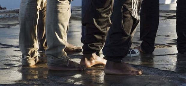migranti-convegno-a-cagliari-sulla-questione-dei-profughi-nell-isola