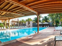 capoterra-terme-di-sardara-servizio-di-bus-navetta-da-capoterra-a-sardara-anche-nel-2017