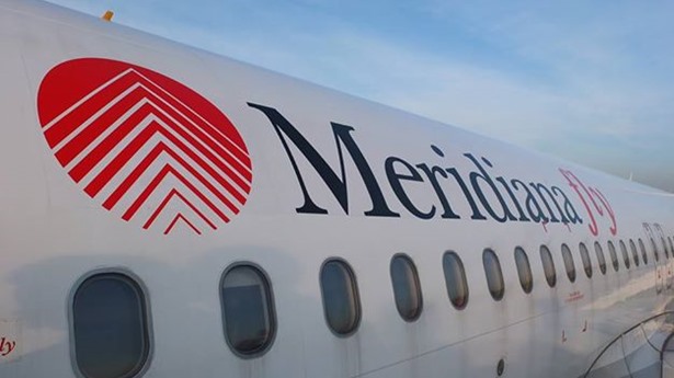 meridiana-azienda-and-quot-in-9-casi-licenziamenti-legittimi-and-quot