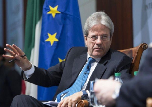 g7-gentiloni-negli-usa-da-trump-and-quot-questo-pu-and-ograve-essere-l-anno-della-sconfitta-di-daesh-and-quot