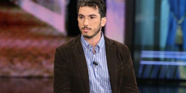del-grande-consiglio-comunale-cagliari-chiede-liberazione