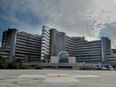 sanit-and-agrave-al-brotzu-raggiunti-i-200-interventi-tavi