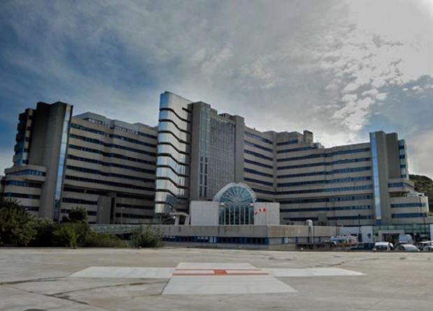 sanit-and-agrave-al-brotzu-raggiunti-i-200-interventi-tavi