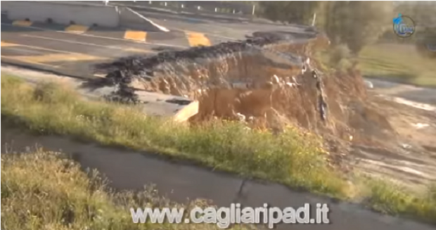 554bis-cantiere-lumaca-non-aprira-a-giugno-anas-non-rispetta-impegni
