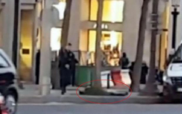 Parigi parigi-procuratore-identit-and-agrave-killer-stabilita