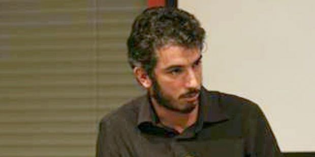 del-grande-oggi-incontro-con-console-e-legale-in-carcere