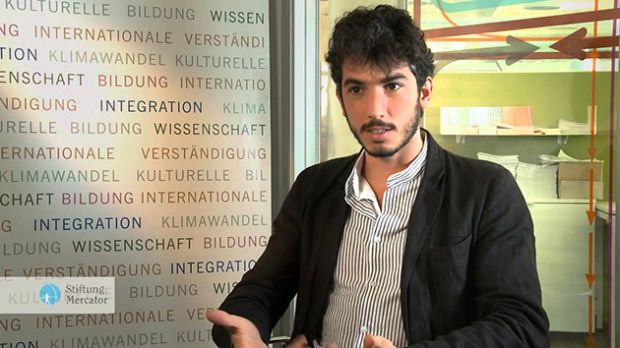 Gabriele Del Grande gabriele-del-grande-cagliari-pronta-a-mobilitarsi