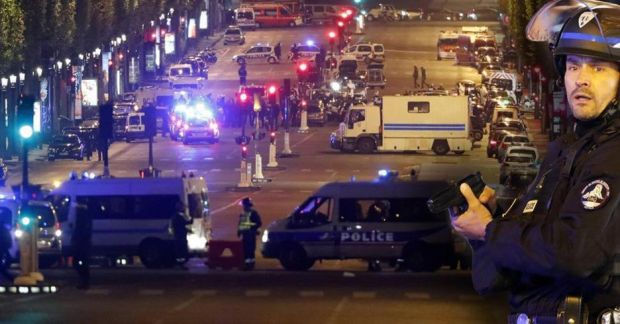 parigi-fermati-tre-familiari-ssalitore-per-procura-non-c-and-egrave-alcun-legame-con-belgio