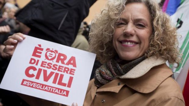 cirinn-and-agrave-in-sardegna-and-quot-molti-diritti-nascosti-dietro-caso-coscienza-and-quot