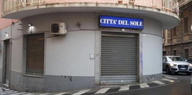 chiusura-punto-citt-and-agrave-del-sole-arriva-replica-azienda