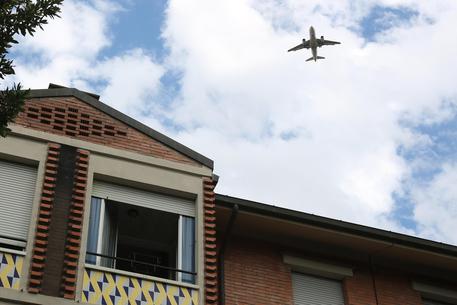 Bimbo dissanguato bimbo-dissanguato-and-quot-no-colpe-penali-and-quot