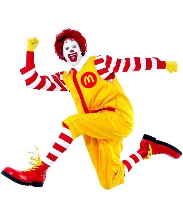 scuola-quartucciu-parte-il-progetto-benvenuti-studenti-camerieri-per-mcdonald-and-rsquo-s