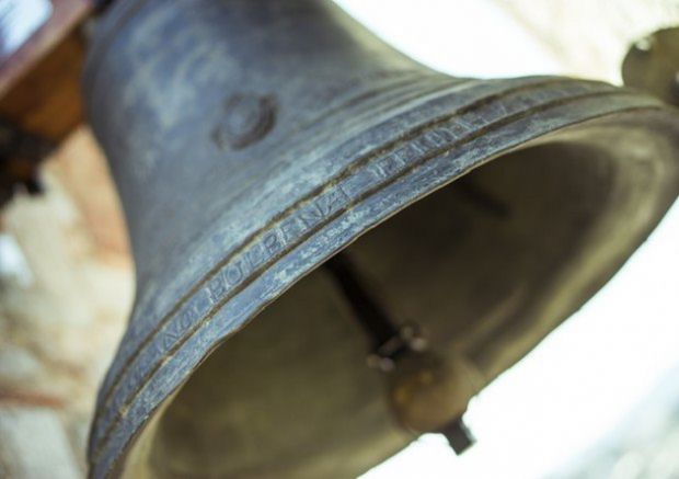 Biotestamento biotestamento-protesta-dei-parroci-campane-a-morto