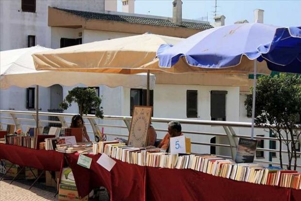 iglesias-22-25-aprile-al-via-la-seconda-edizione-della-fiera-del-libro-di-iglesias