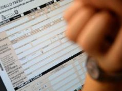 fisco-al-via-dichiarazioni-occhio-alle-novit-and-agrave-da-casa-a-unioni-civili