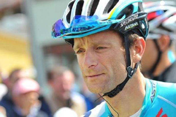 ciclismo-incidente-mentre-si-allena-muore-scarponi